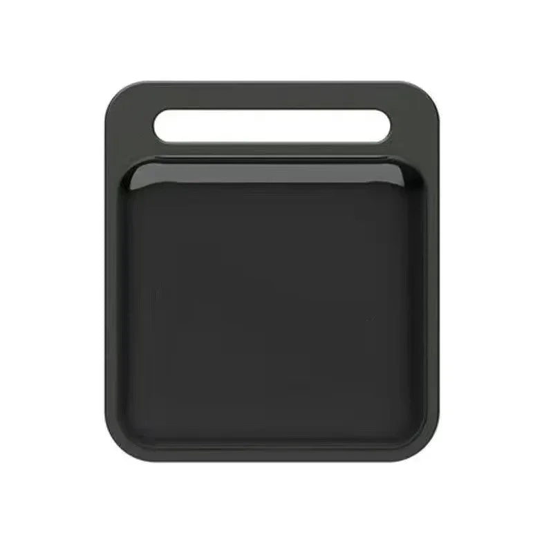 Waterproof Pet GPS Tracker