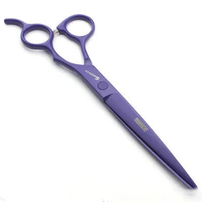 Professional Grooming Scissors