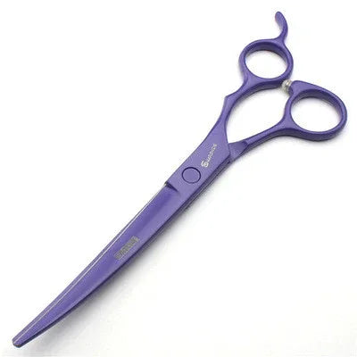 Professional Grooming Scissors
