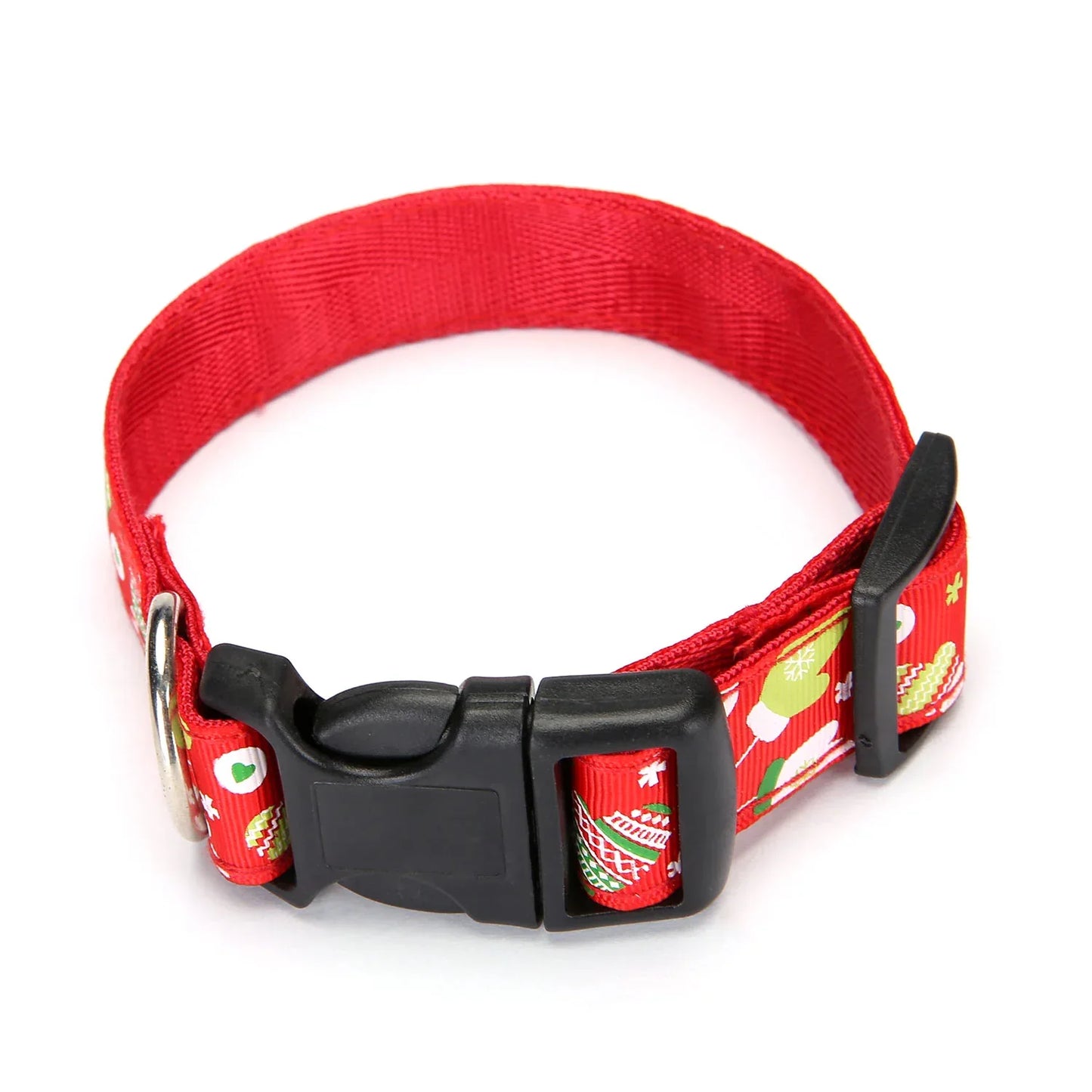 Bell Pet Collar