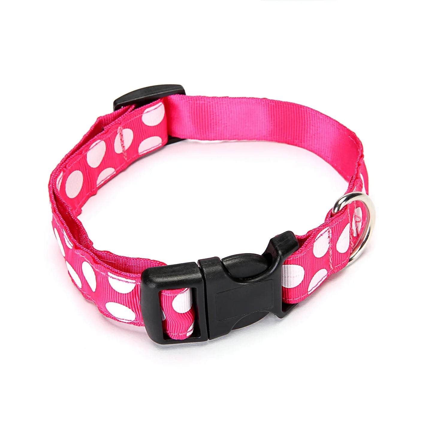 Bell Pet Collar