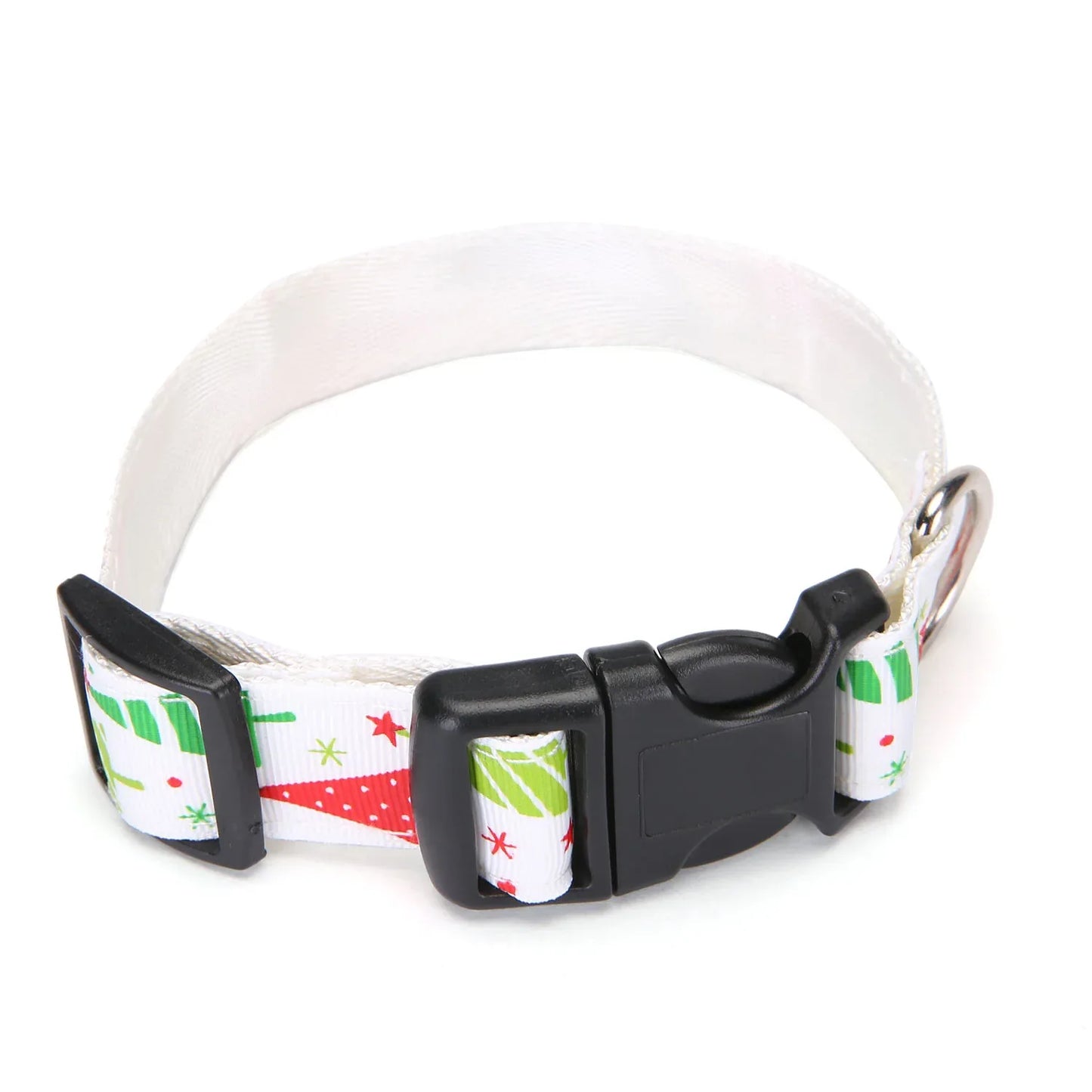 Bell Pet Collar