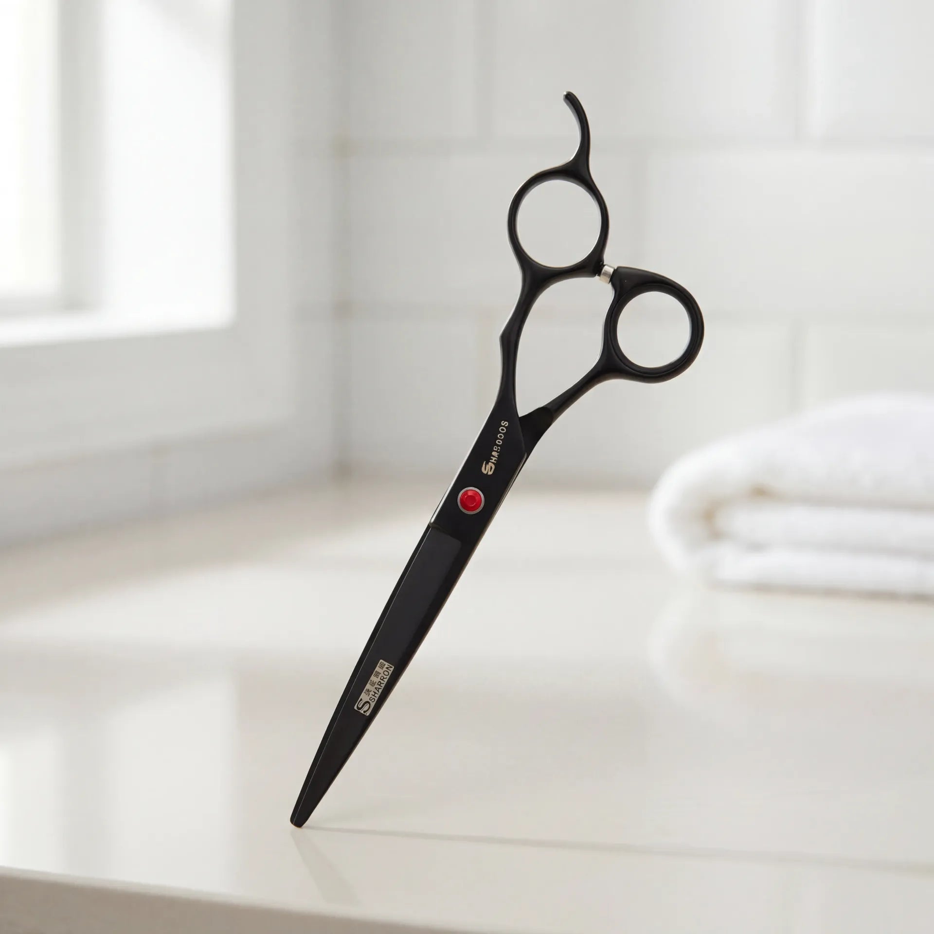 Poodle Grooming Tool Set — Zoro Pets