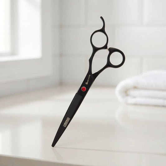 Poodle Grooming Tool Set — Zoro Pets