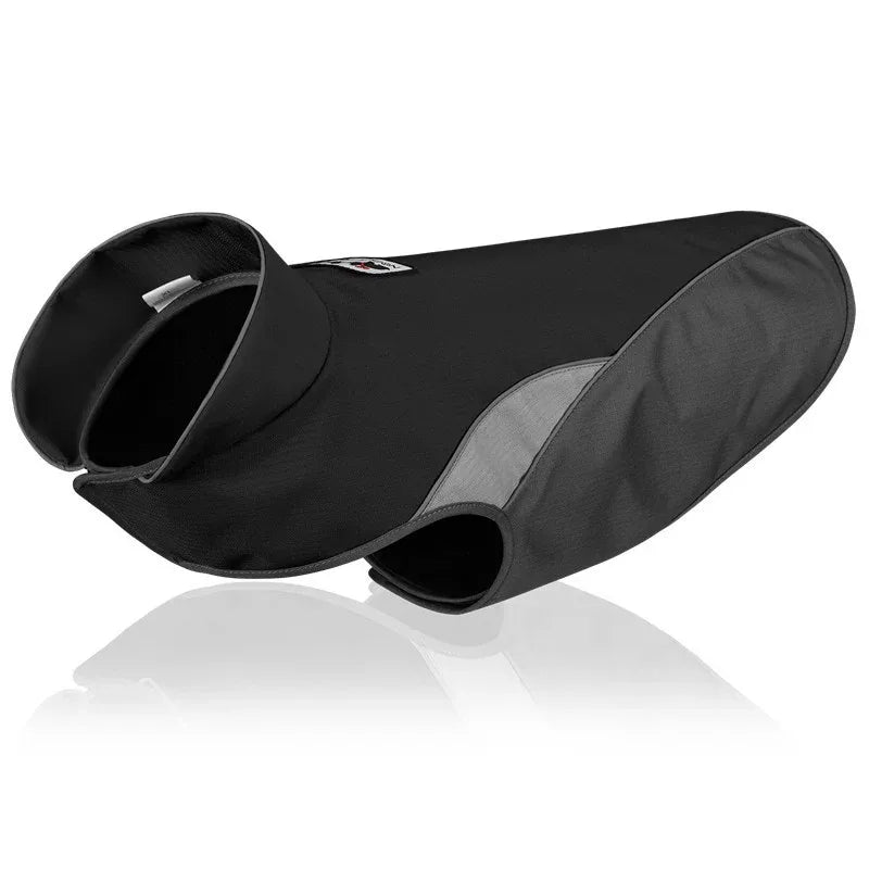 Waterproof Pet Rain Poncho