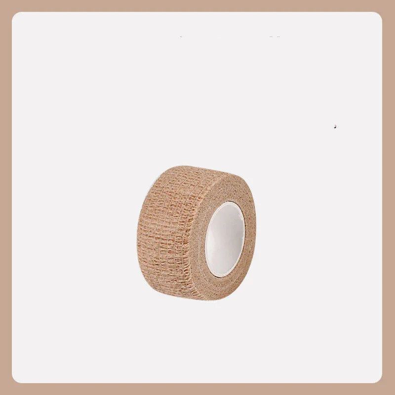 Self-Adhesive Pet Wrap Bandage