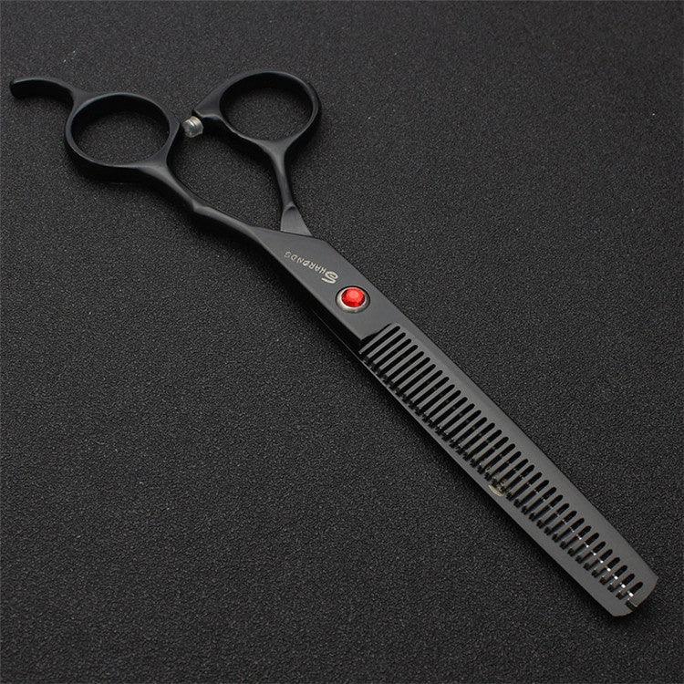 Poodle Grooming Tool Set