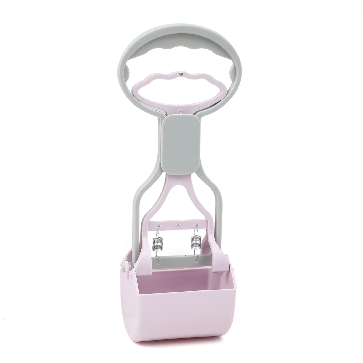Dog Walking Out Dog Poop Picker - Zoro Pets
