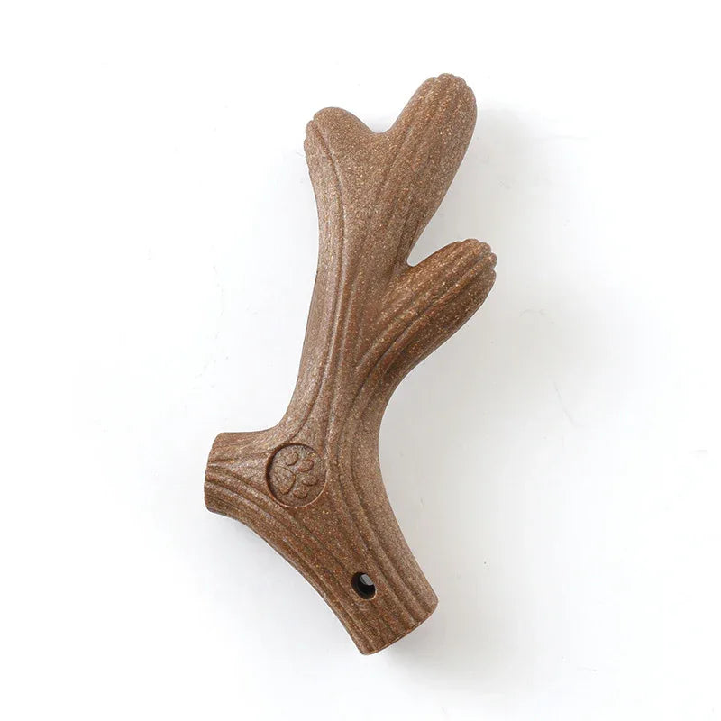 Small Dog Chew Toy