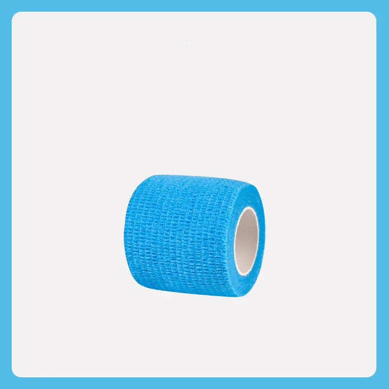 Self-Adhesive Pet Wrap Bandage