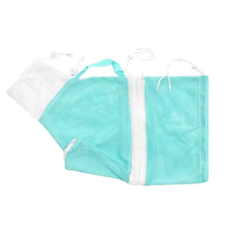 Cat Grooming Bag - [Zoro Pets]