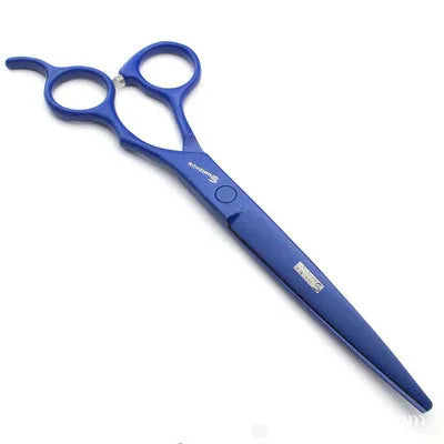 Professional Grooming Scissors