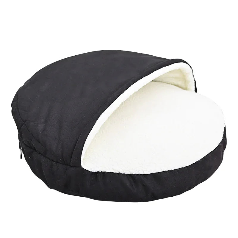 Washable Pet Kennel