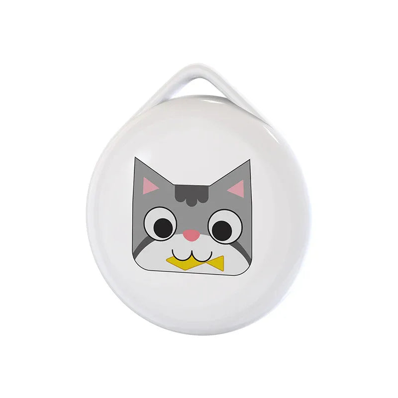 Waterproof Pet GPS Tracker