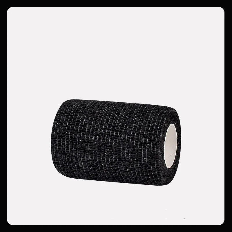 Self-Adhesive Pet Wrap Bandage