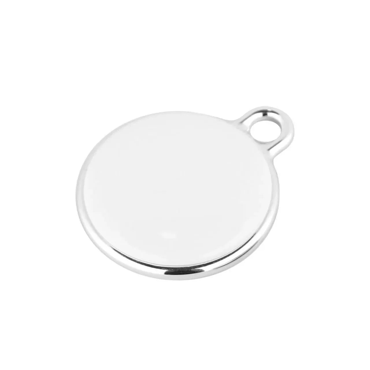 Waterproof Pet GPS Tracker