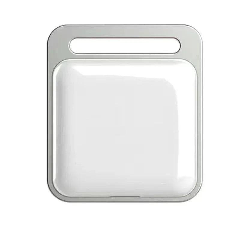 Waterproof Pet GPS Tracker