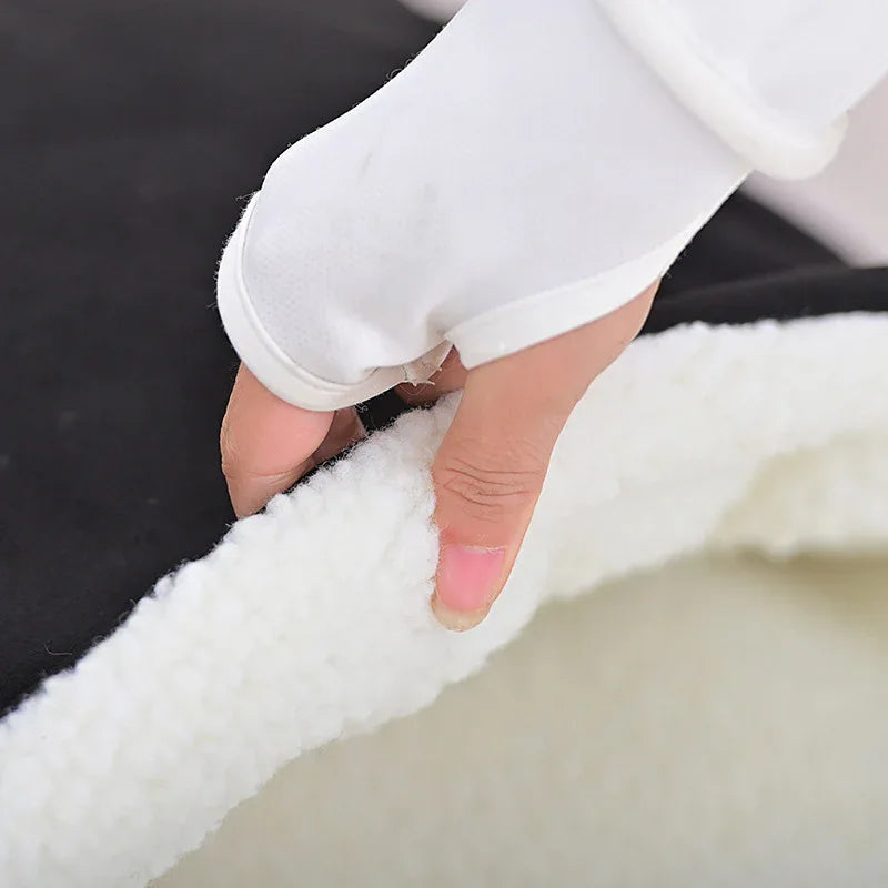 Washable Pet Kennel