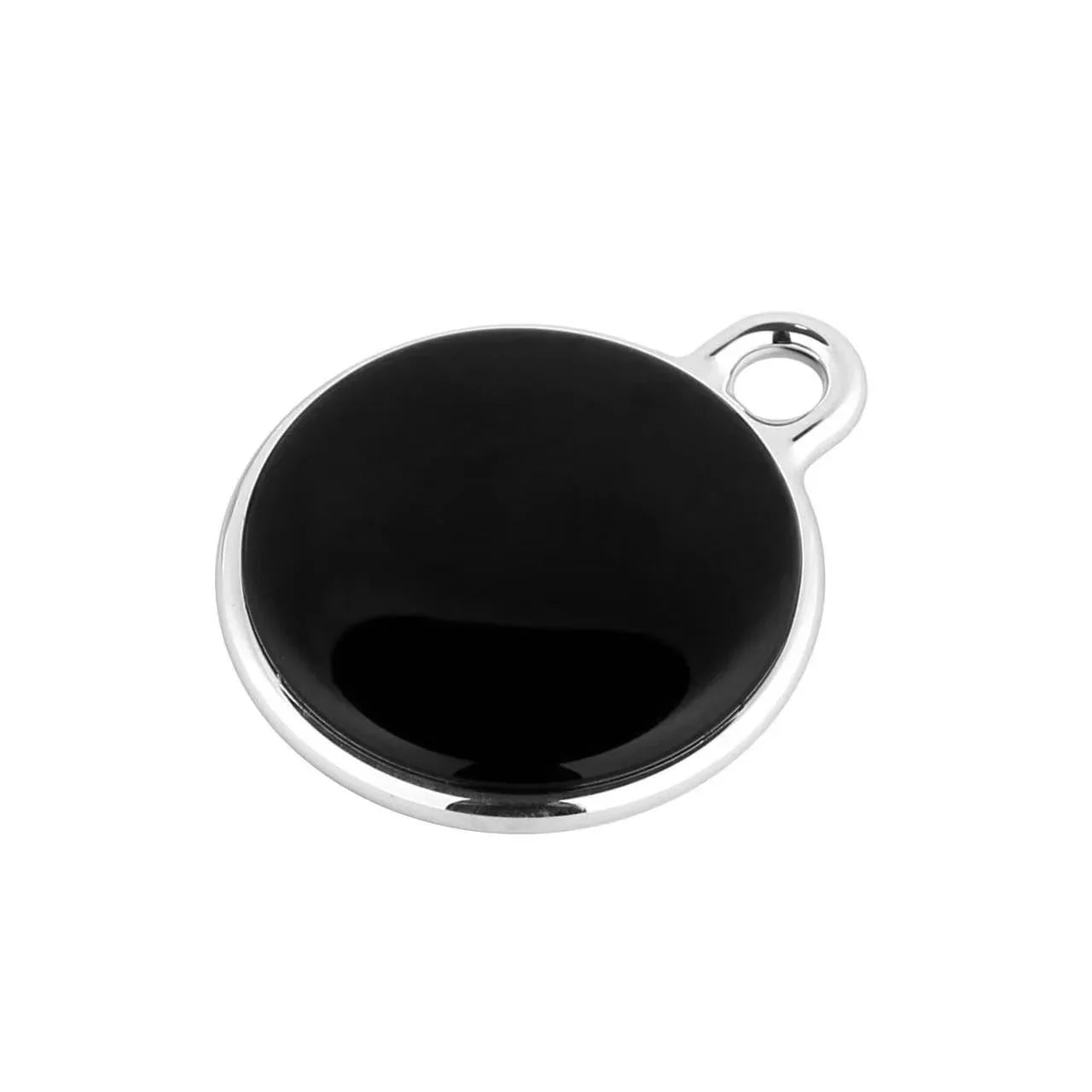 Waterproof Pet GPS Tracker