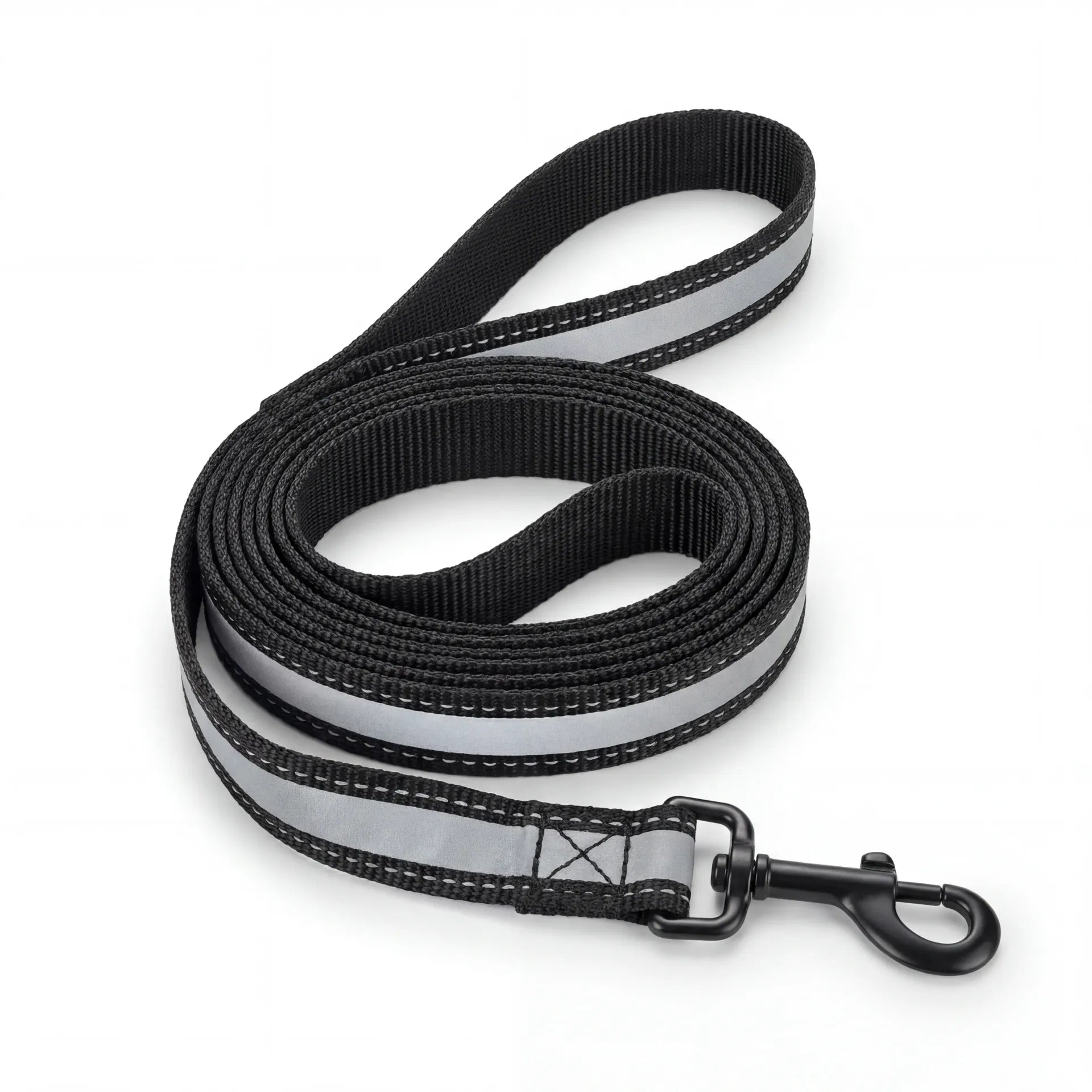 Dog Leash - [Zoro Pets]