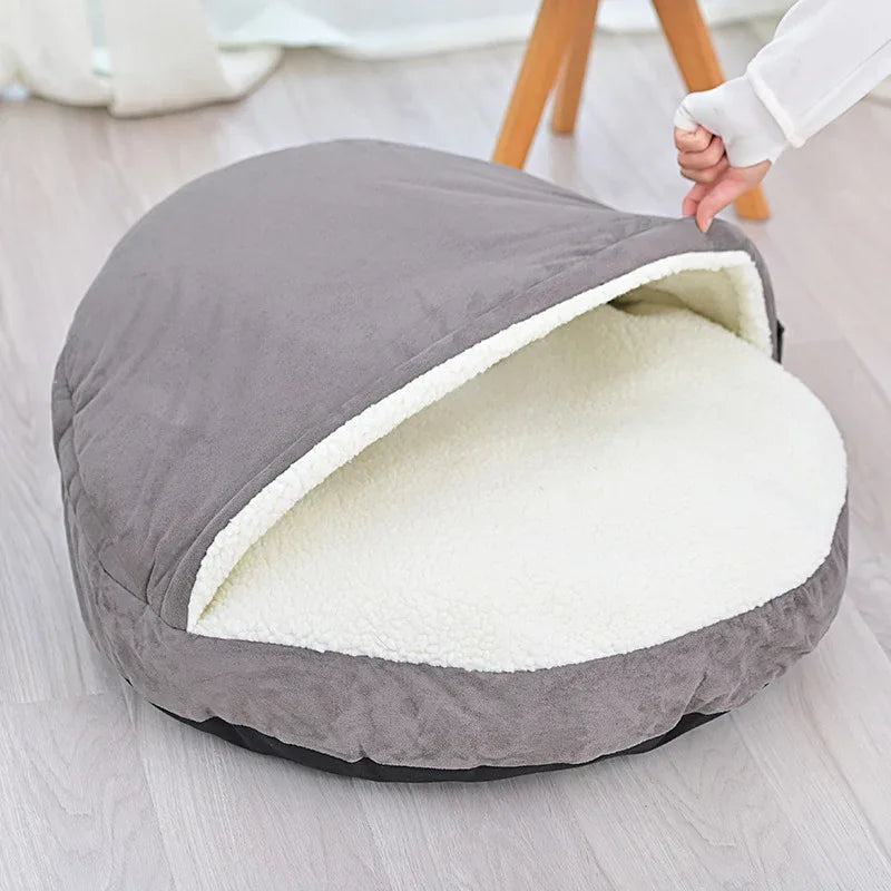 Washable Pet Kennel