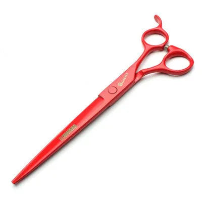 Professional Grooming Scissors