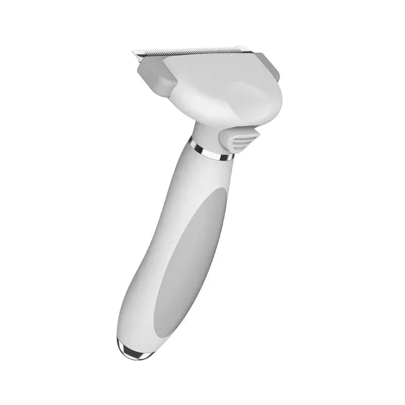 Everyday Grooming Tool