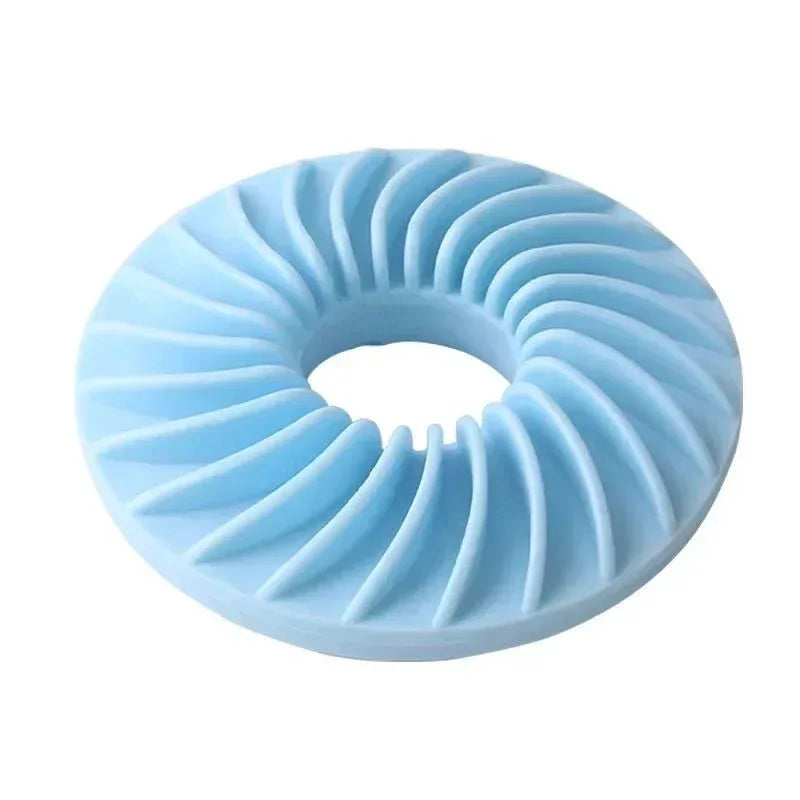 TPR Treat Dispensing Dog Toy