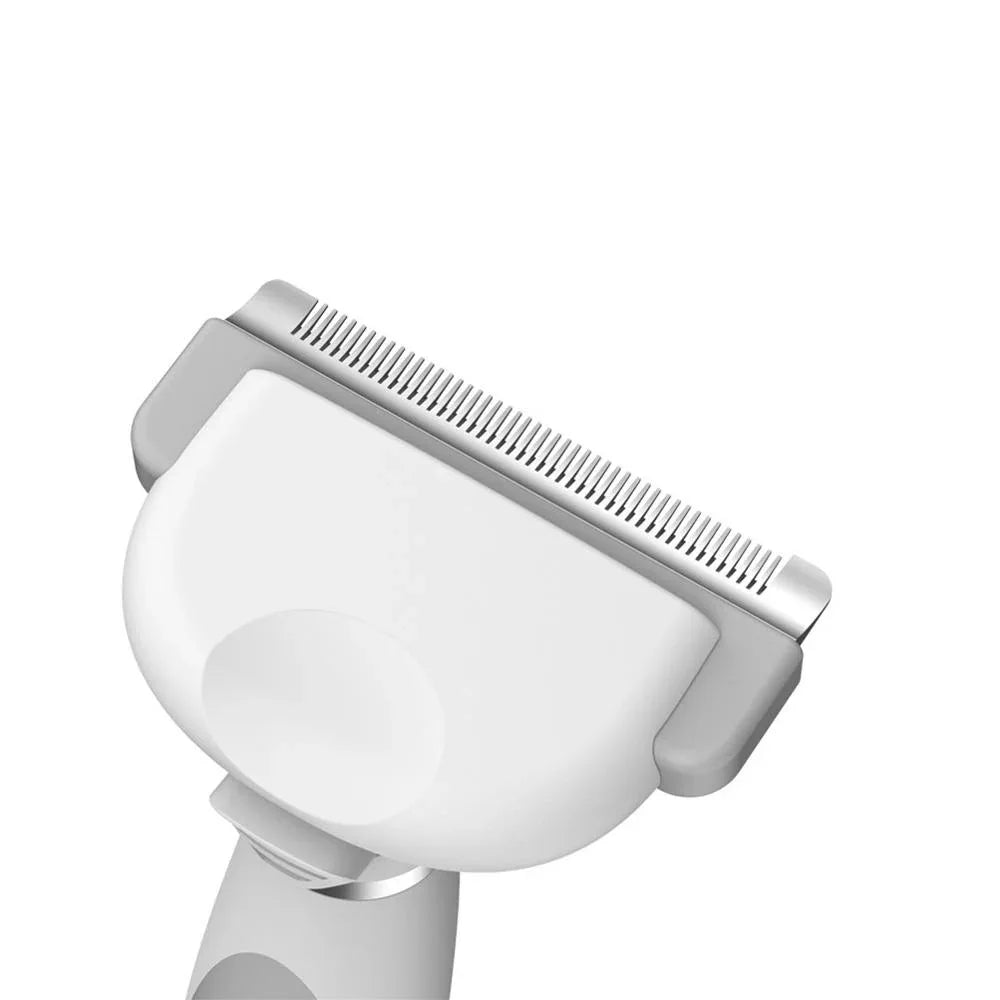 Everyday Grooming Tool