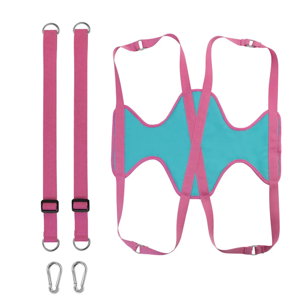 Grooming Hammock Kit