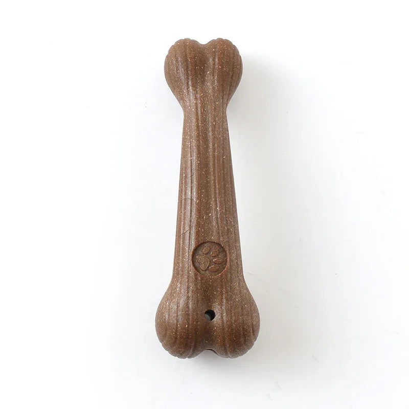 Small Dog Chew Toy