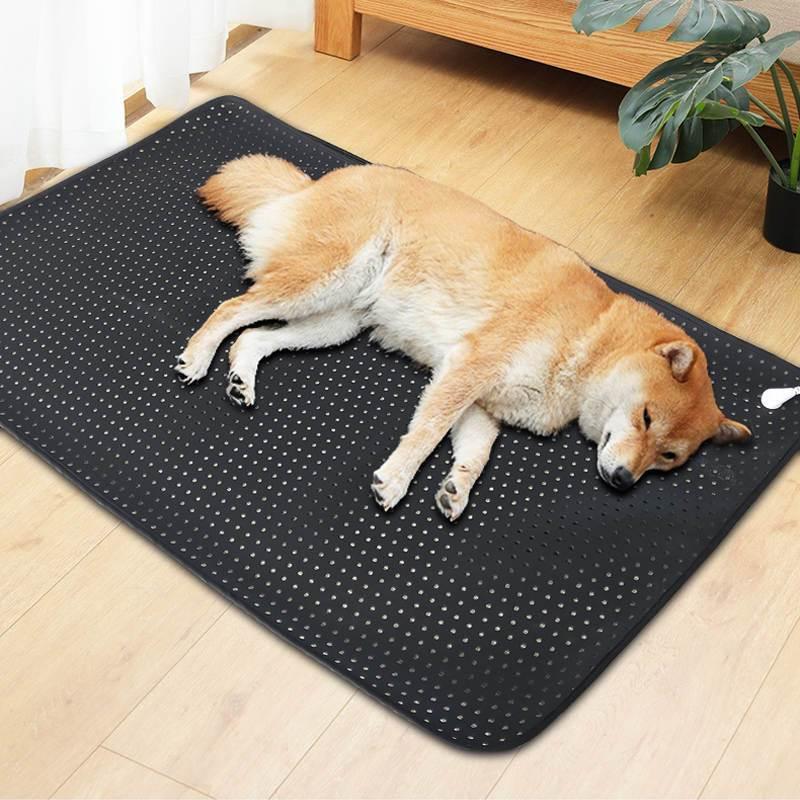 Pet Grounding Mat