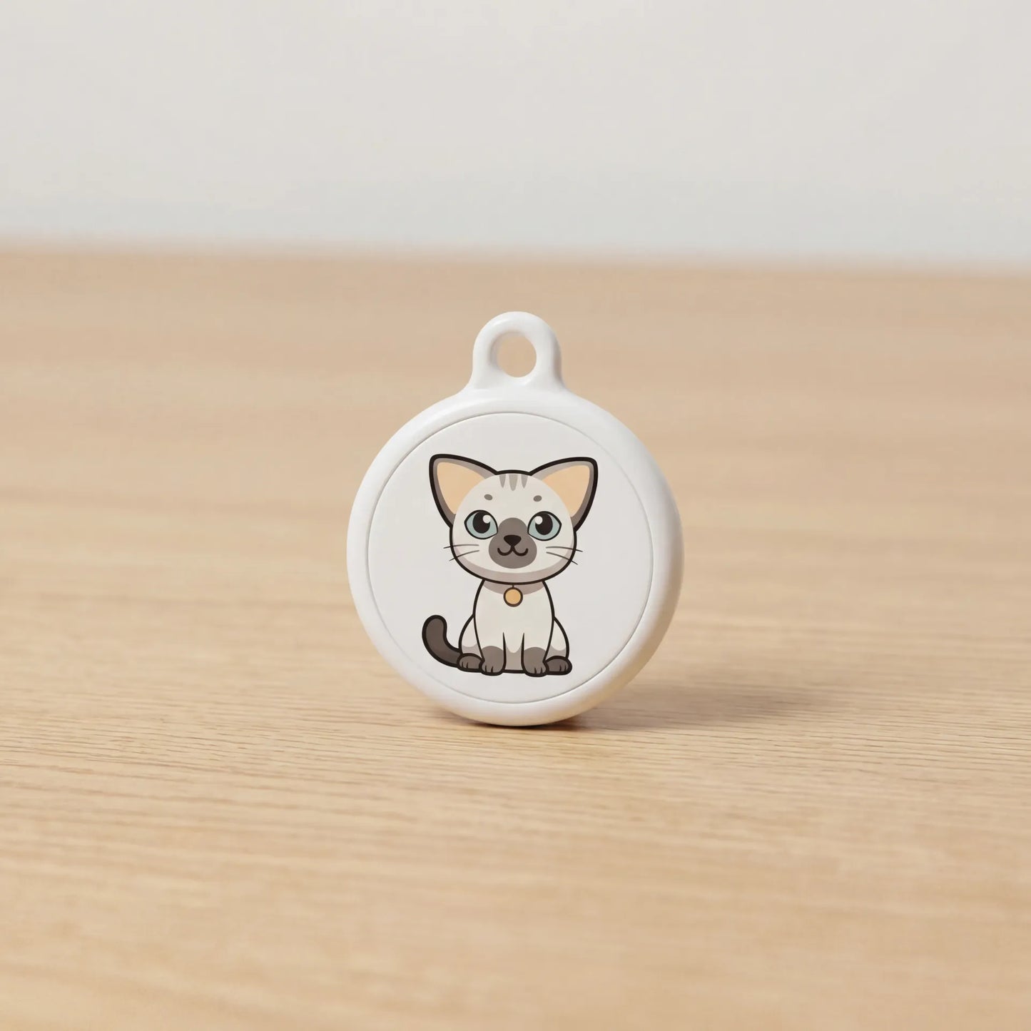 Pet GPS Tracker — Zoro Pets