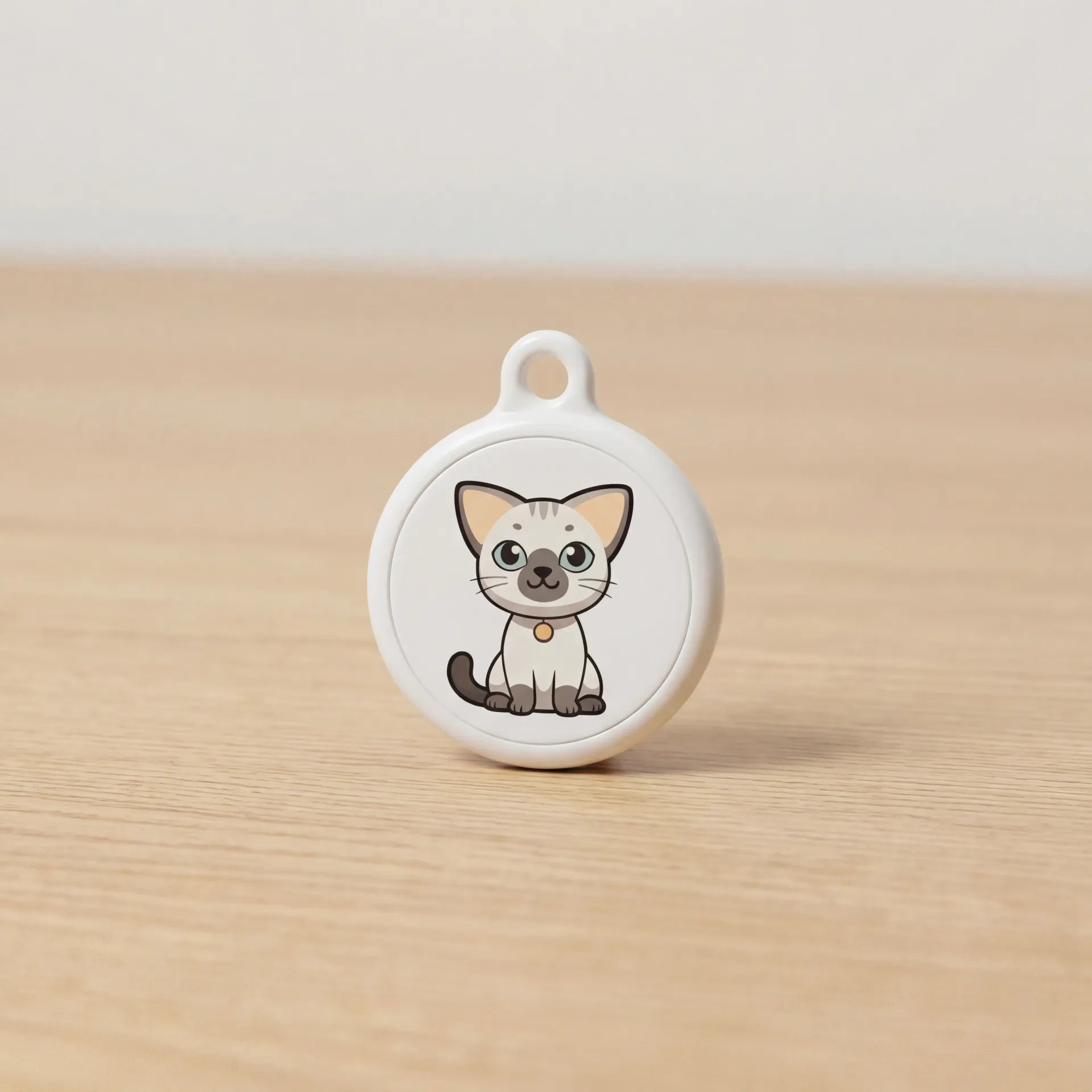 Pet GPS Tracker — Zoro Pets