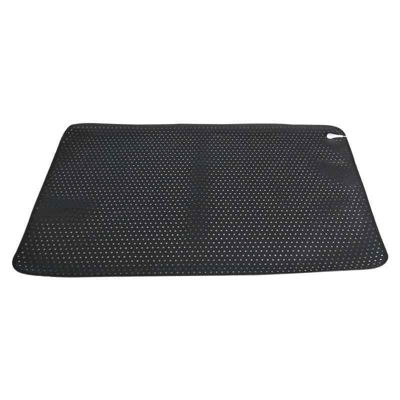 Pet Grounding Mat