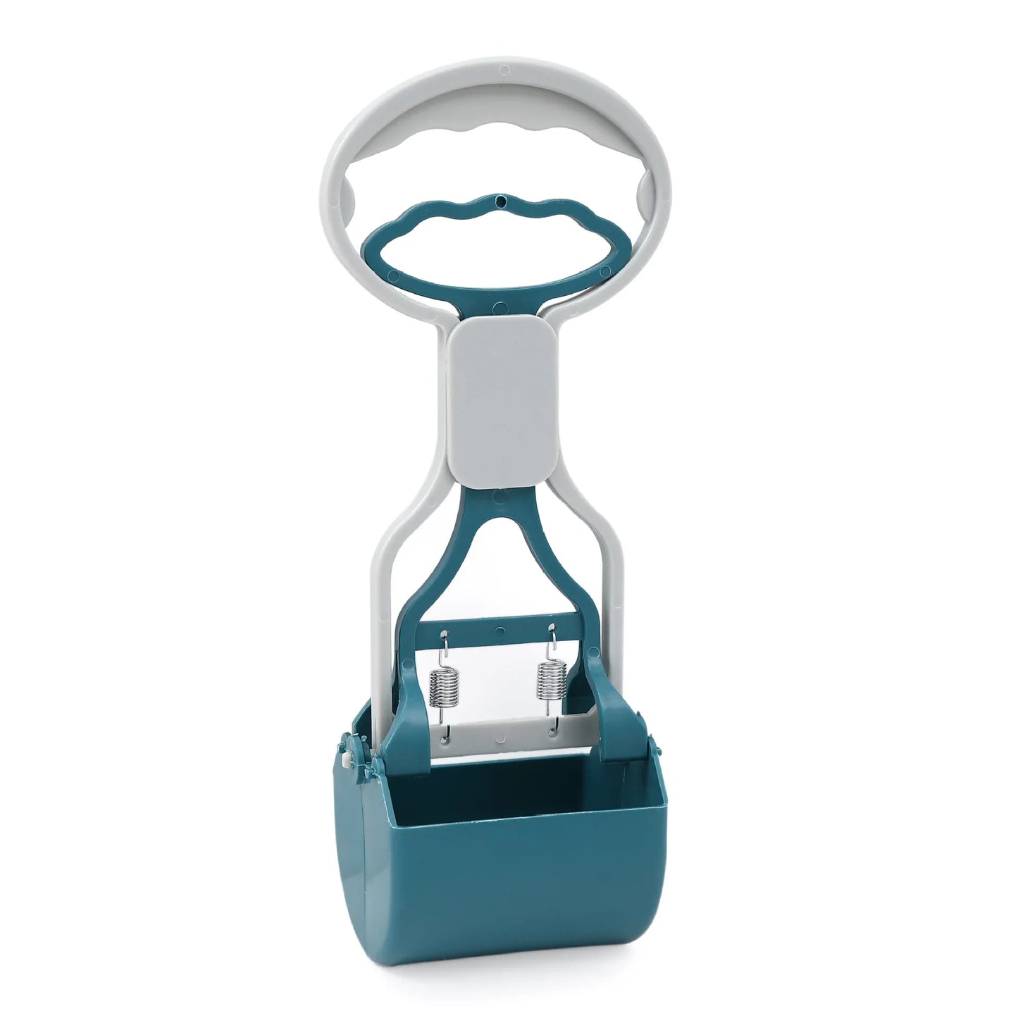 Outdoor Dog Poop Scooper – Zoro Pets