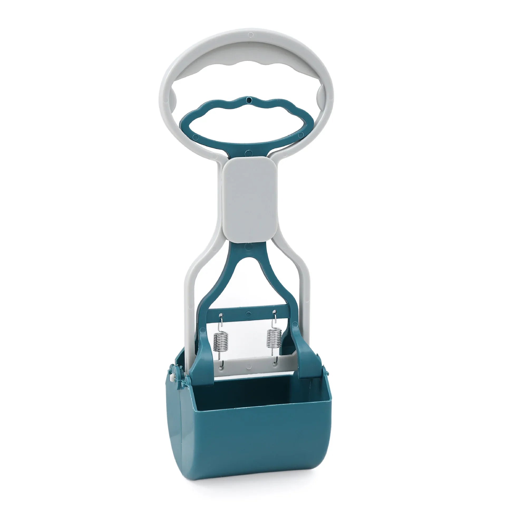 Outdoor Dog Poop Scooper – Zoro Pets