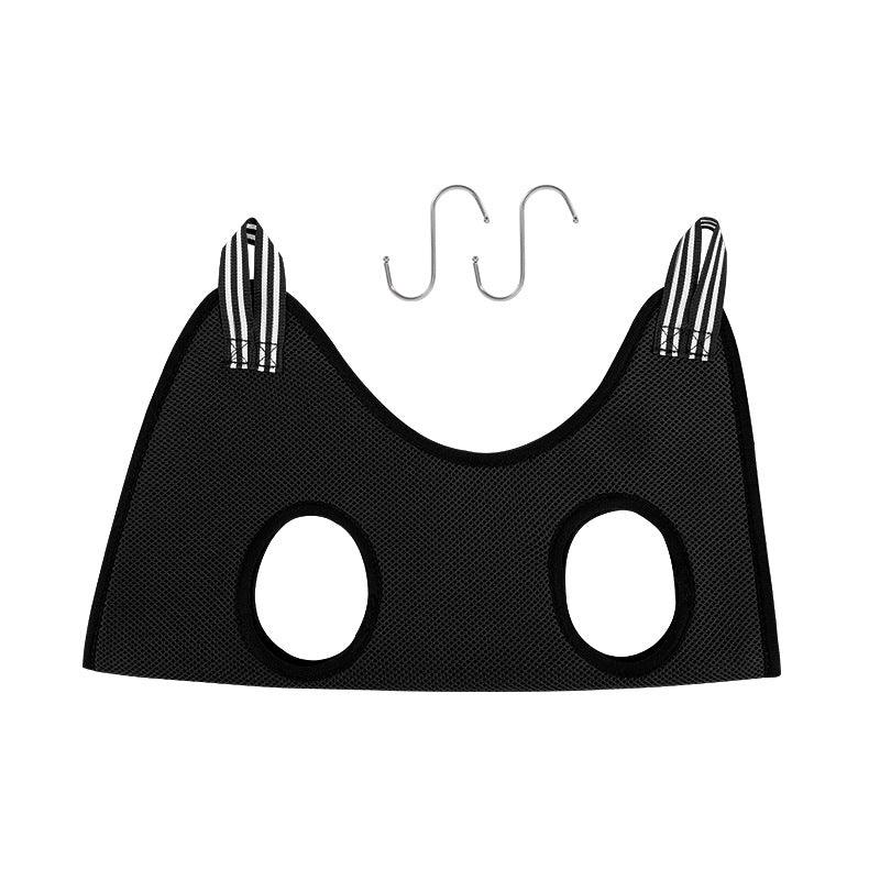 Pet Grooming Sling Hammock Harness - Rdecommerce