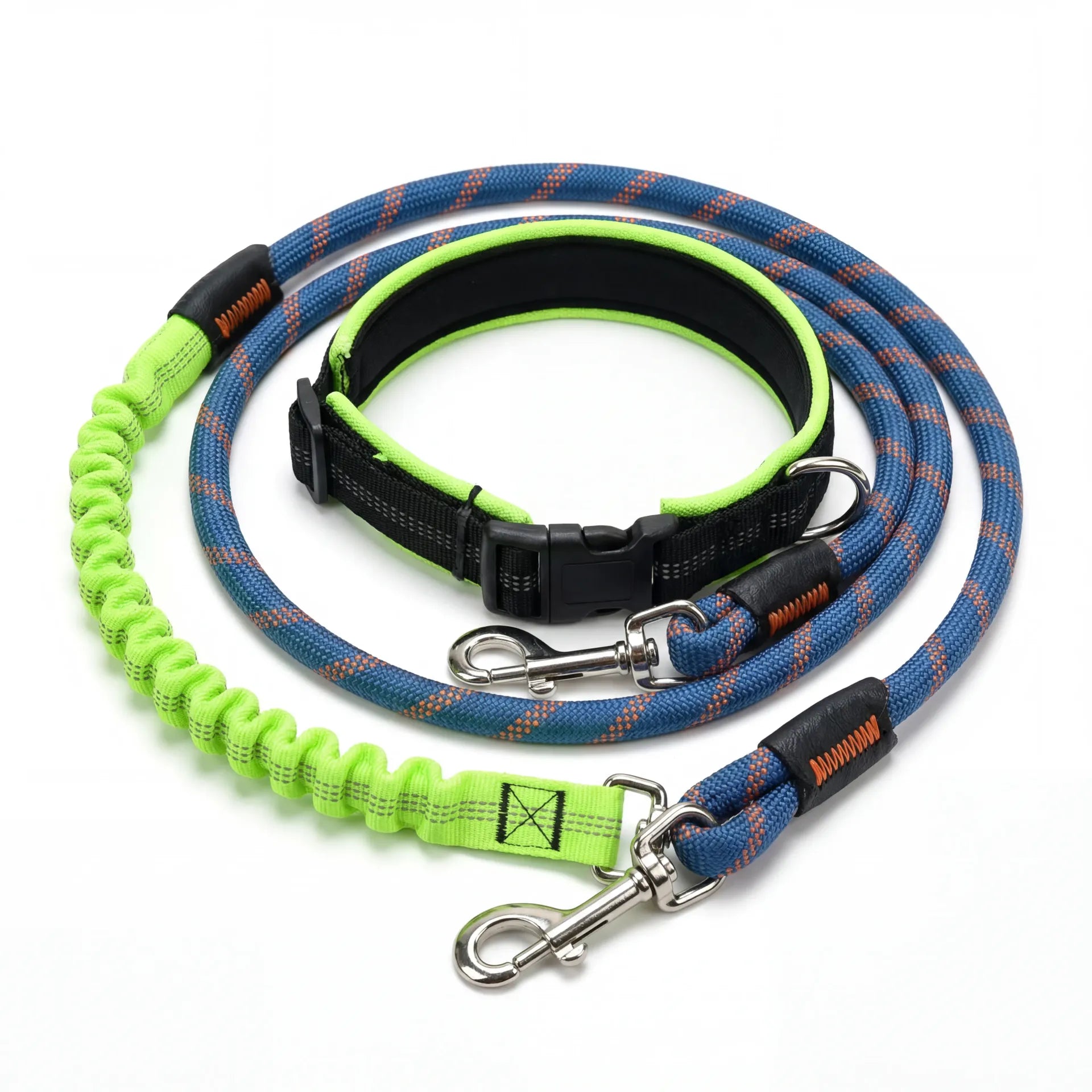 Dog Leash - [Zoro Pets]