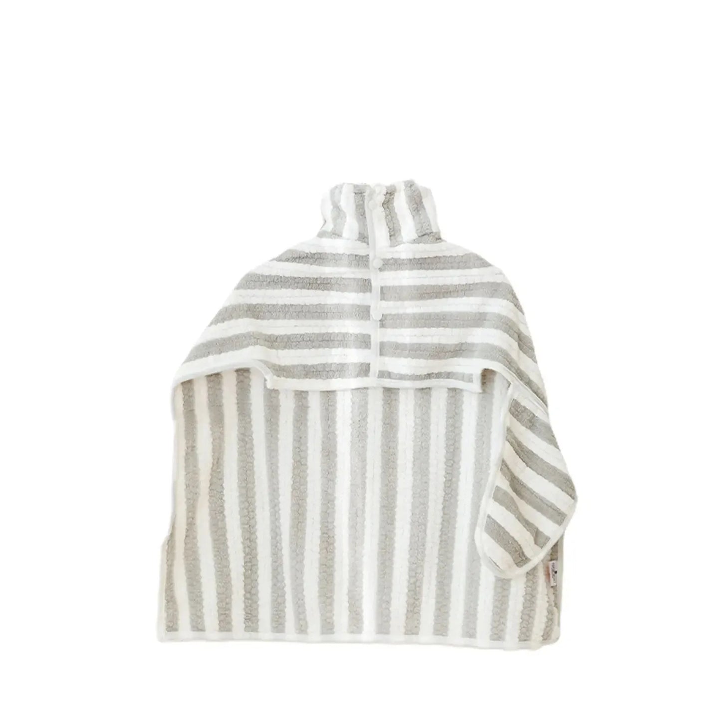 Quick-Dry Pet Bath Towel - [Zoro Pets]