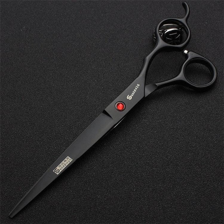 Poodle Grooming Tool Set