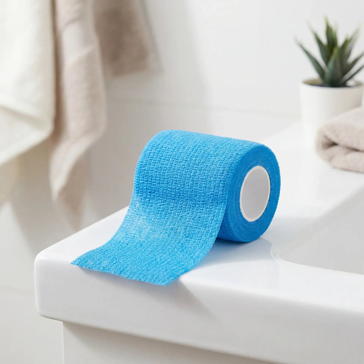 Pet Paw Protector Socks — Zoro Pets
