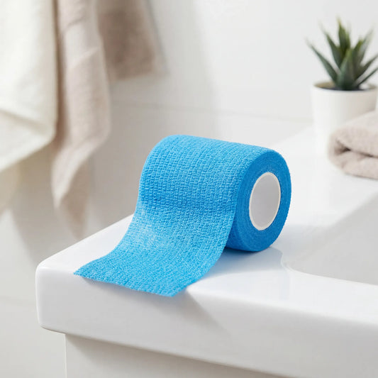 Pet Paw Protector Socks — Zoro Pets