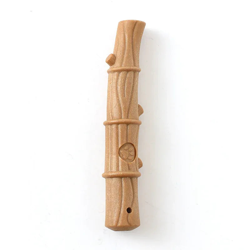 Small Dog Chew Toy