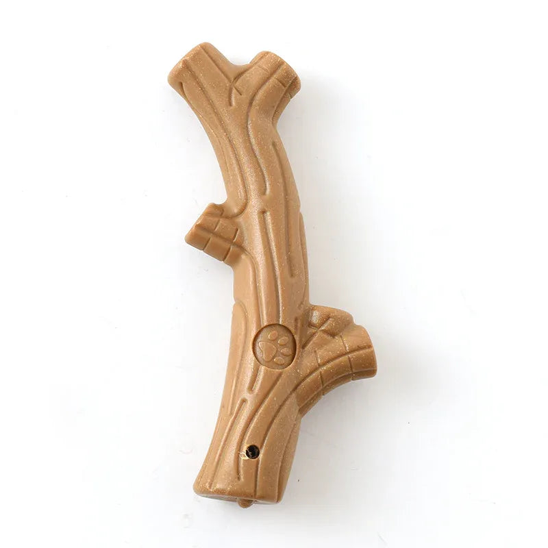 Small Dog Chew Toy